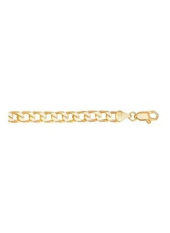 Fashion Fine Gold Plated Link Bracelet - pzsku/Z95EEC1684B2CC0EF35B9Z/45/_/1687591370/fb139b44-f51f-4a39-94bb-5ae2a02836ac