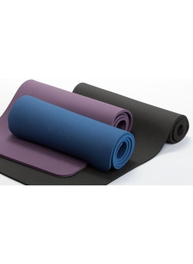 Balanced Body EcoWise Pilates Mat - Image 2