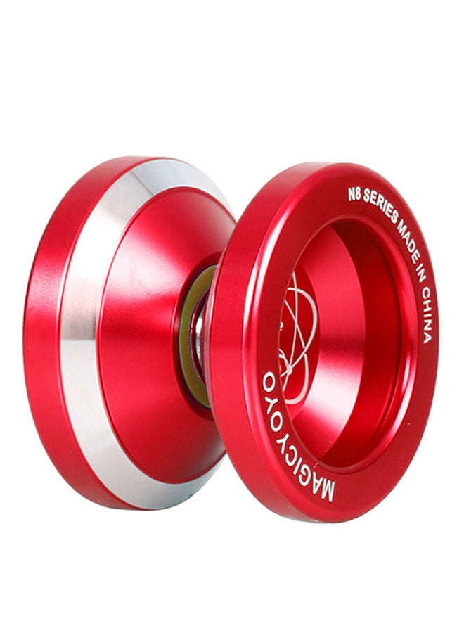 NIBEMINENT Yo-Yo Ball 4.7centimeter - Image 1