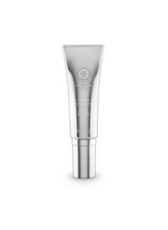 Natura Siberica Ns Caviar Platinum Intensive Modeling Face Serum 30 Ml  - Image 1