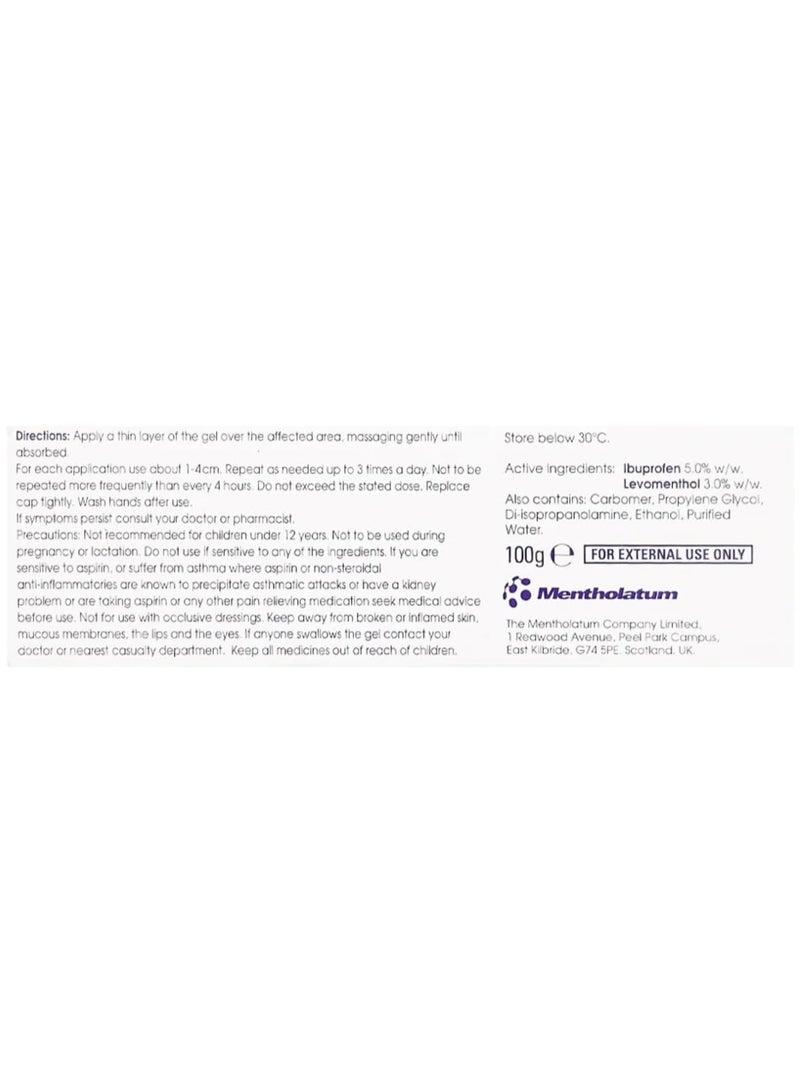 GUM Trav-Ler Yellow Tapered Interdental Brushes (6 pcs) – Advanced Plaque Removal with Comfort Flex Ergonomic Handle & Antibacterial Bristles - Image 2