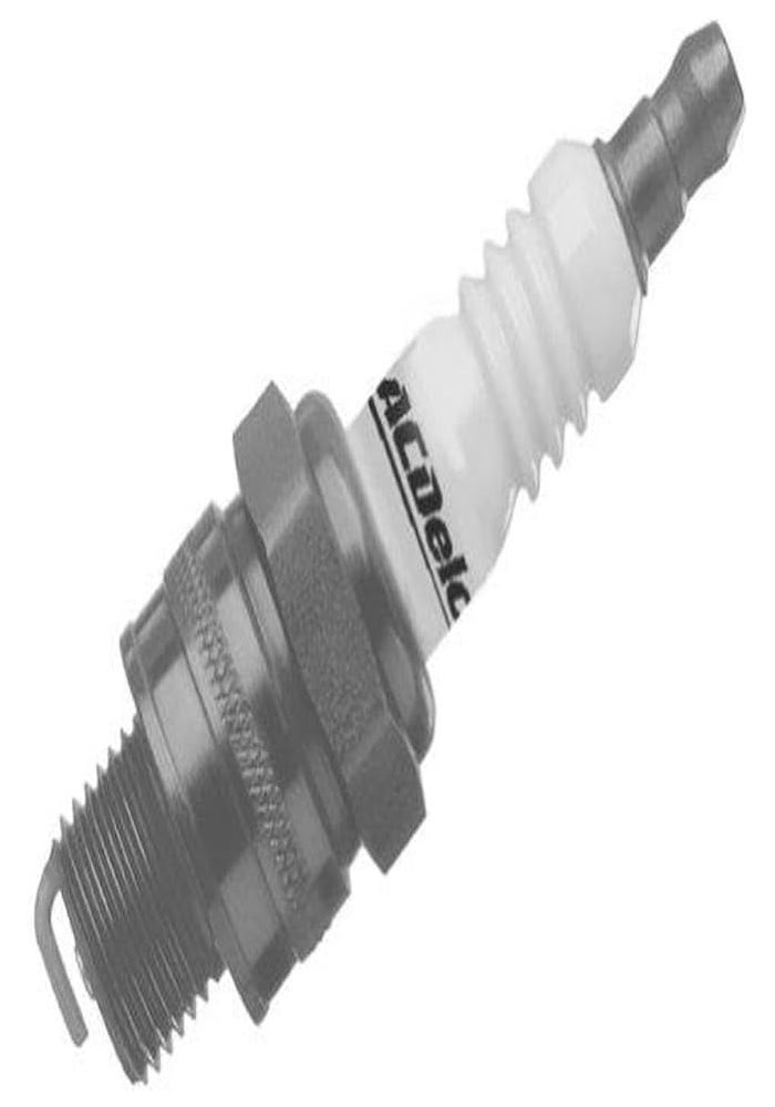 ACDelco Professional Conventional Spark Plug