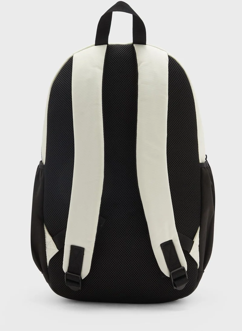 TOMMY HILFIGER Essential Backpack