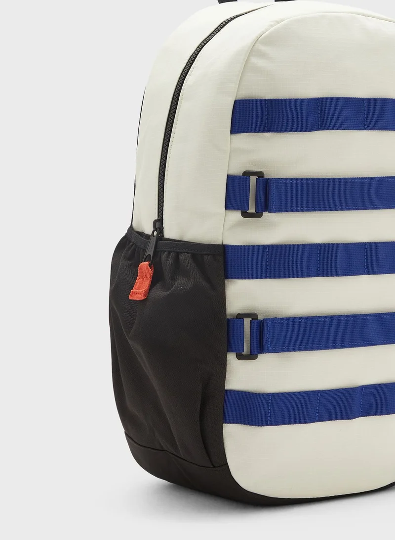 TOMMY HILFIGER Essential Backpack