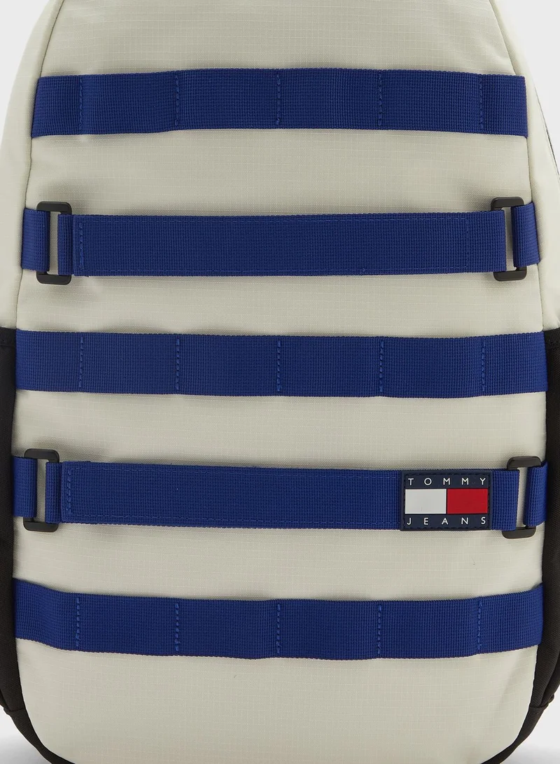 TOMMY HILFIGER Essential Backpack