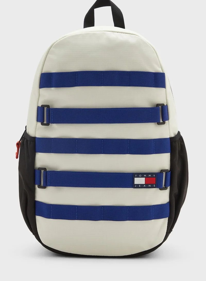 TOMMY HILFIGER Essential Backpack