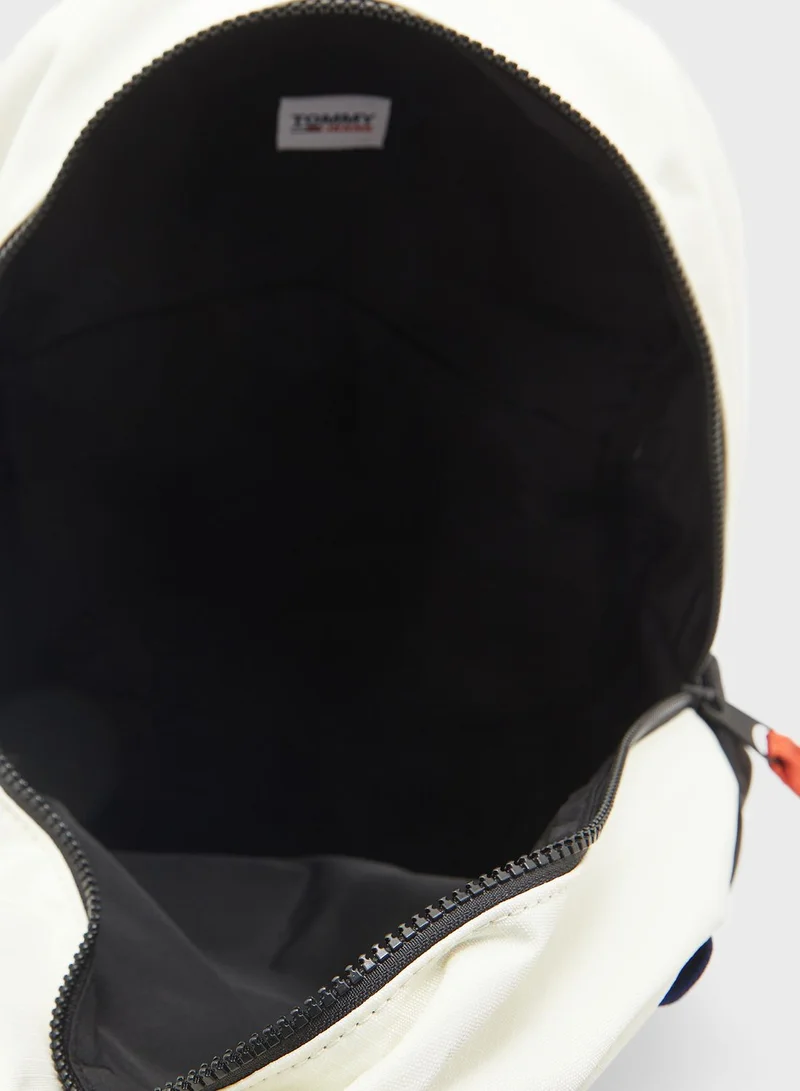 TOMMY HILFIGER Essential Backpack