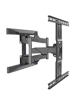 Generic P6 - Full Motion Cantilever TV Mount For LED and LCD TVs 40 -80 in 45.5kg  - Image 1