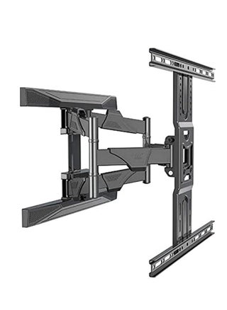 P6 - Full Motion Cantilever TV Mount For LED and LCD TVs 40 -80 in 45.5kg - pzsku/Z95EFB30E664B5D0D3B70Z/45/_/1727215433/90c5fb62-031a-4e71-b75a-237f6bceb495