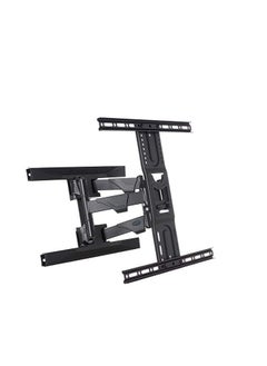 Generic P6 - Full Motion Cantilever TV Mount For LED and LCD TVs 40 -80 in 45.5kg  - Image 2