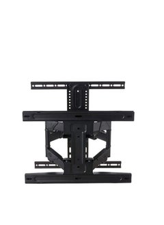Generic P6 - Full Motion Cantilever TV Mount For LED and LCD TVs 40 -80 in 45.5kg  - Image 3