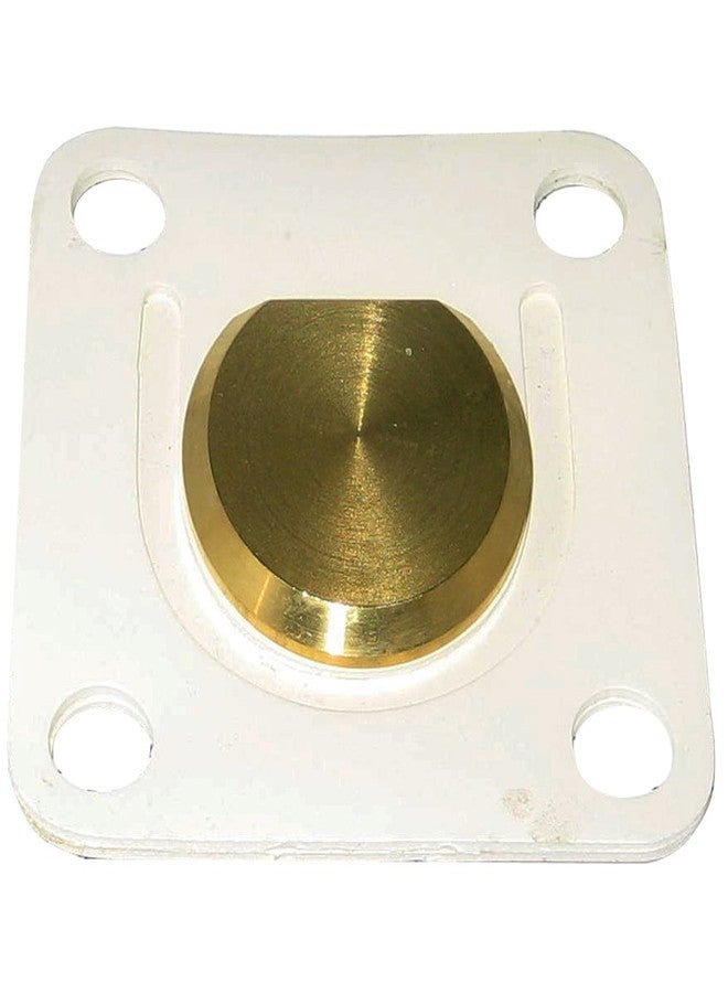 Raritan Flapper Valve Assembly for Phii and Pheii - Image 2