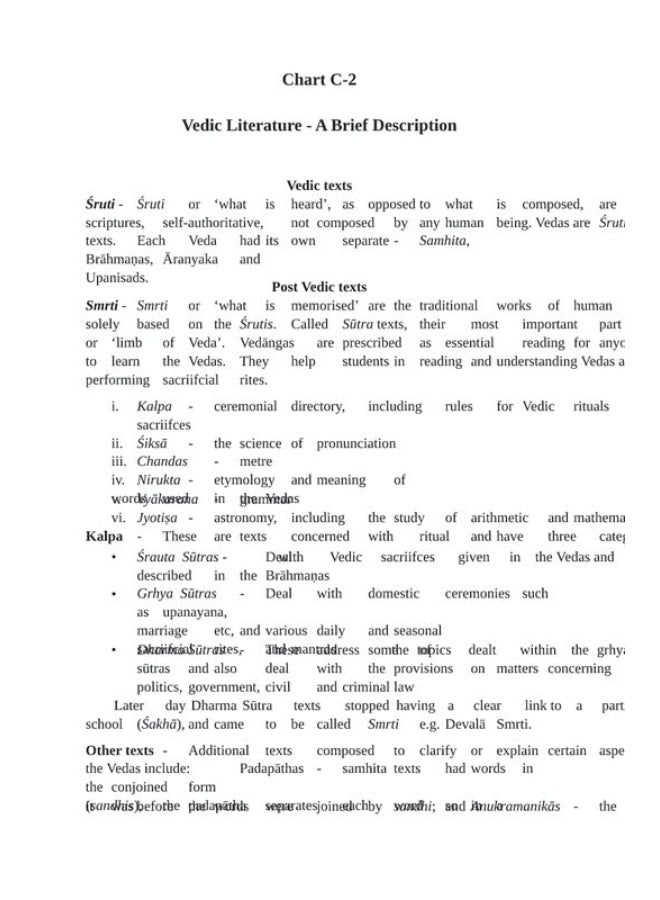 Hinduismritual, Reason and Beyond - Image 5