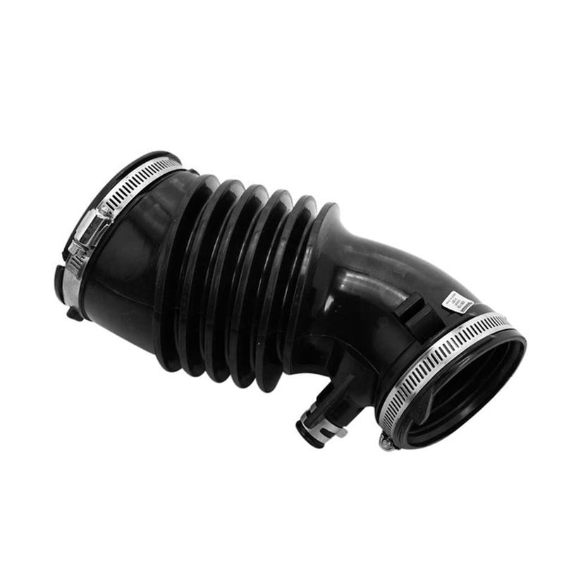 Air Intake Hose Fits for Honda Odyssey EX-L Touring V6 3.5L 2008 2009 2010 - Intake Filter Tube Replaces # 17228RGWA00 696-139 - Air Intake Duct Tube Boot