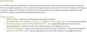 Masmi 3x80 Masmi Certified Organic Cosmetic Cotton Round Pads Hypoallergenic Chlorine Bleach Perfume Free - Image 4