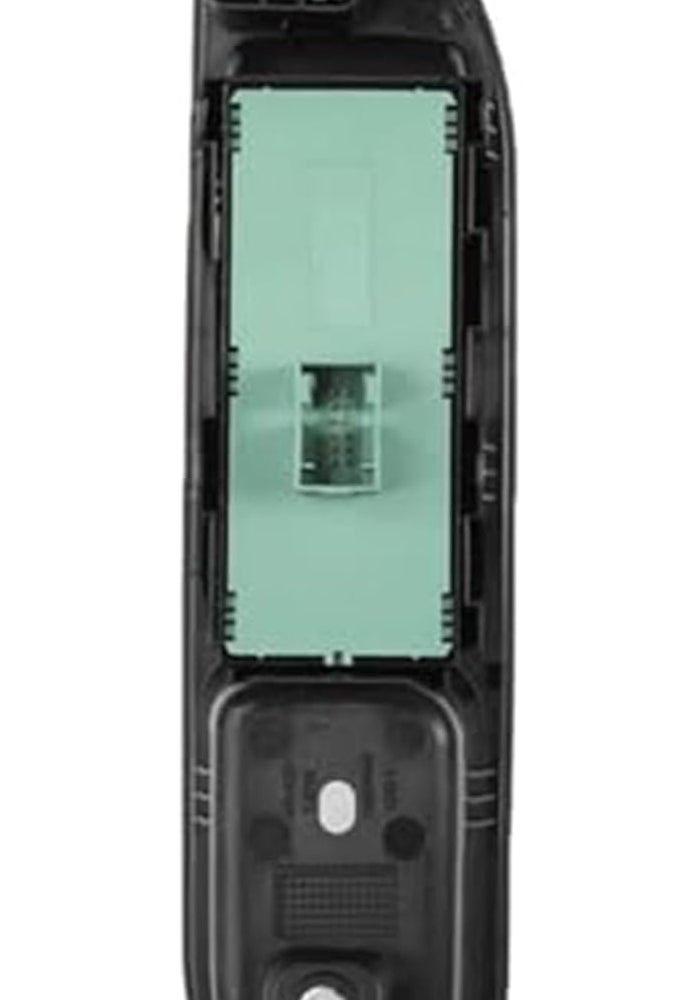 Wivplex Electric Power Window Master Switch for Fiat Tipo - Image 3