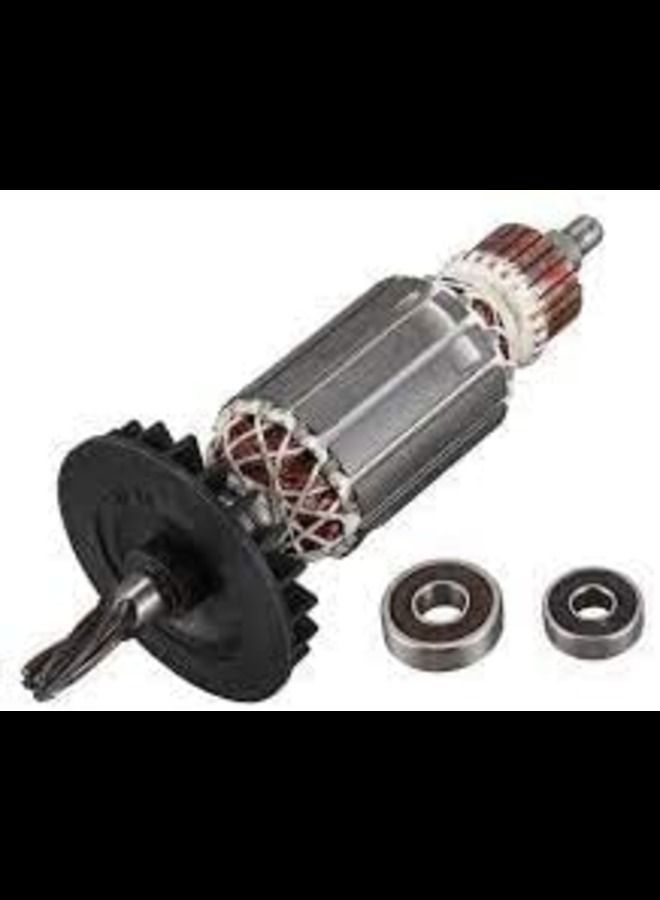 ABBASALI Armature PBA 2450 - Image 2