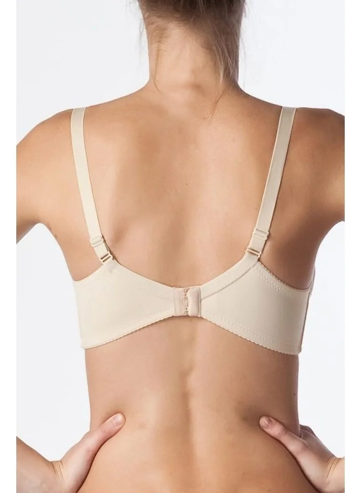 Goldoremi̇ Nbb 3565 Double Minimizer Bra
