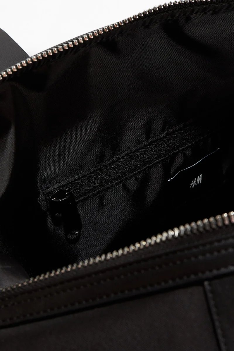H&M Weekend bag