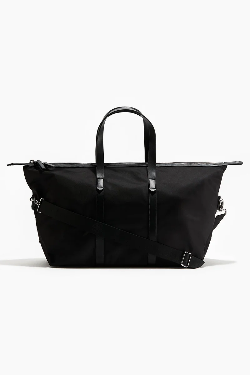 H&M Weekend bag