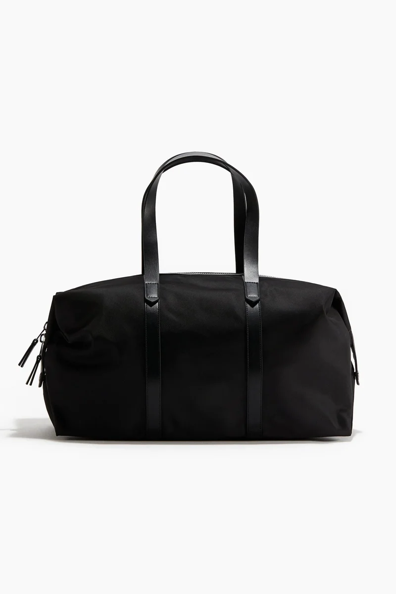 H&M Weekend bag