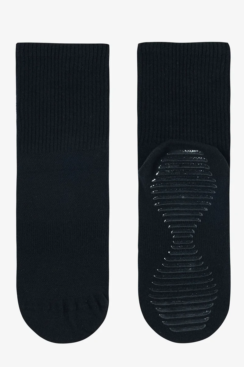 Penti PENTI Non-Sport Crew Socks