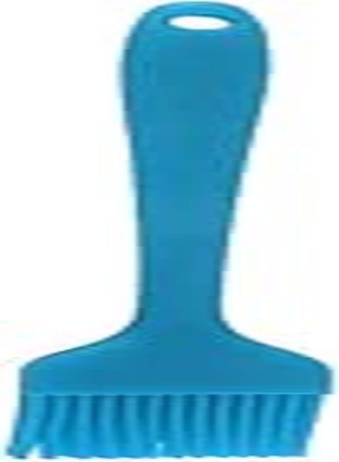 Higu Silicone Brush Flexible Heat Resistant for Cooking, BBQ, Baking, Assorted Colors
