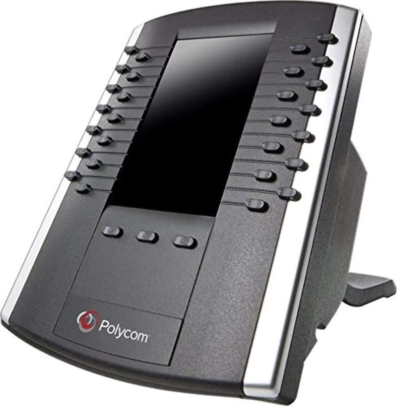 Polycom Vvx Color Expansion Module - Image 3