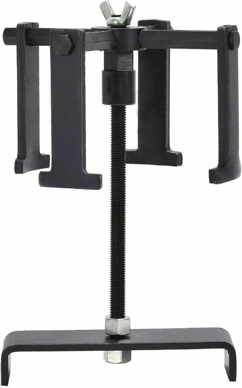 UTMALL Heavy Duty Stable Automatic Transmission Clutch Spring Compressor Tool KIT - Image 1