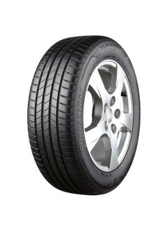 Car Tier 225/50R17 98Y XL R-F - pzsku/Z95F151DF5452E6110060Z/45/_/1669715240/1a229cb3-e968-4bec-bdd5-d7aa40da078b