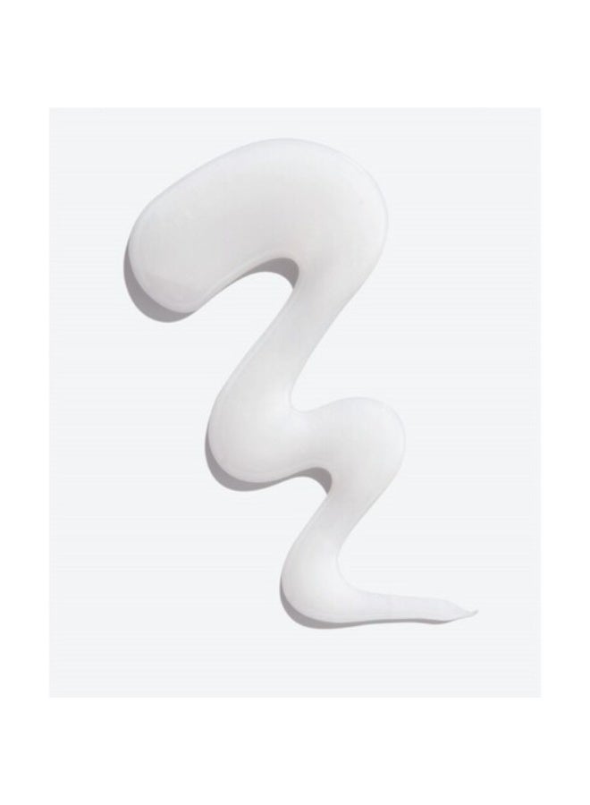 Redken Extreme Shampoo Strength Repair Damaged Hair 300ml - Image 3