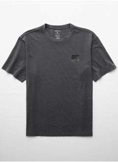 American Eagle AE Logo Graphic T-Shirt  - Image 4