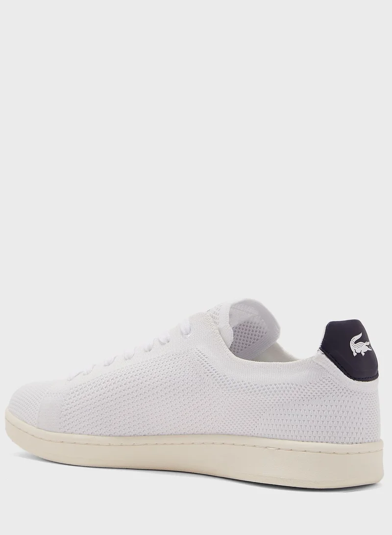 LACOSTE Casual Low Top Sneakers