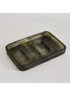 Milano Soap Dish 13 x 1.8 x 9 cm - pzsku/Z95F1D3A6D057894E87BEZ/45/_/1731319136/0470ca41-121c-4101-8d96-a5851447d7fe