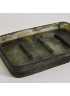 Milano Soap Dish 13 x 1.8 x 9 cm - pzsku/Z95F1D3A6D057894E87BEZ/45/_/1731319141/fbfcfc59-20f7-4f8a-8050-c08ad2859440