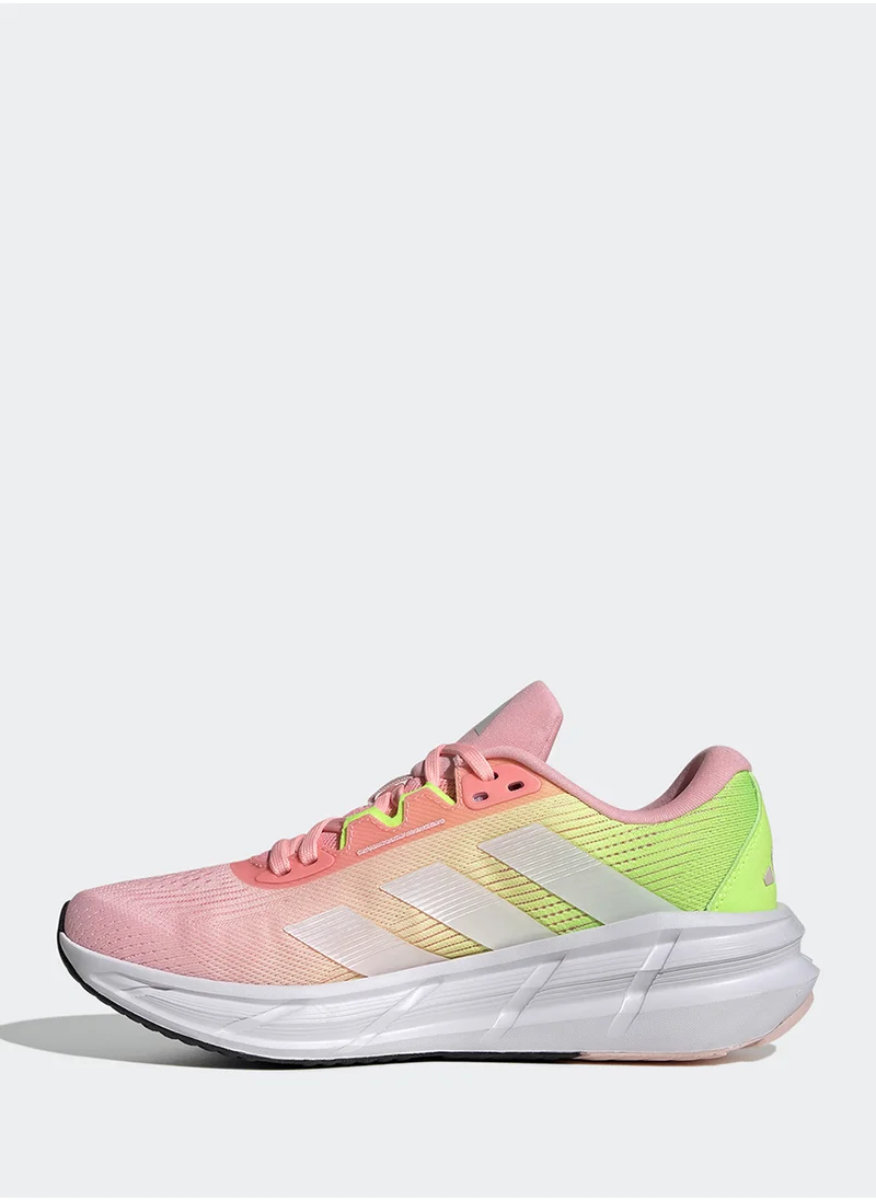 Adidas Questar 3 W