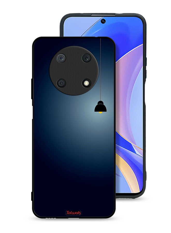 Tolwak Huawei nova Y90 Protective Case Cover Hanging Light Art - Image 1