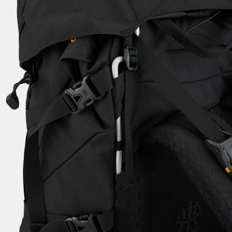 THE NORTH FACE Terra 55-Litre Hiking Backpack