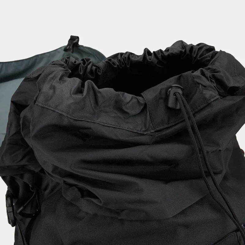 THE NORTH FACE Terra 55-Litre Hiking Backpack