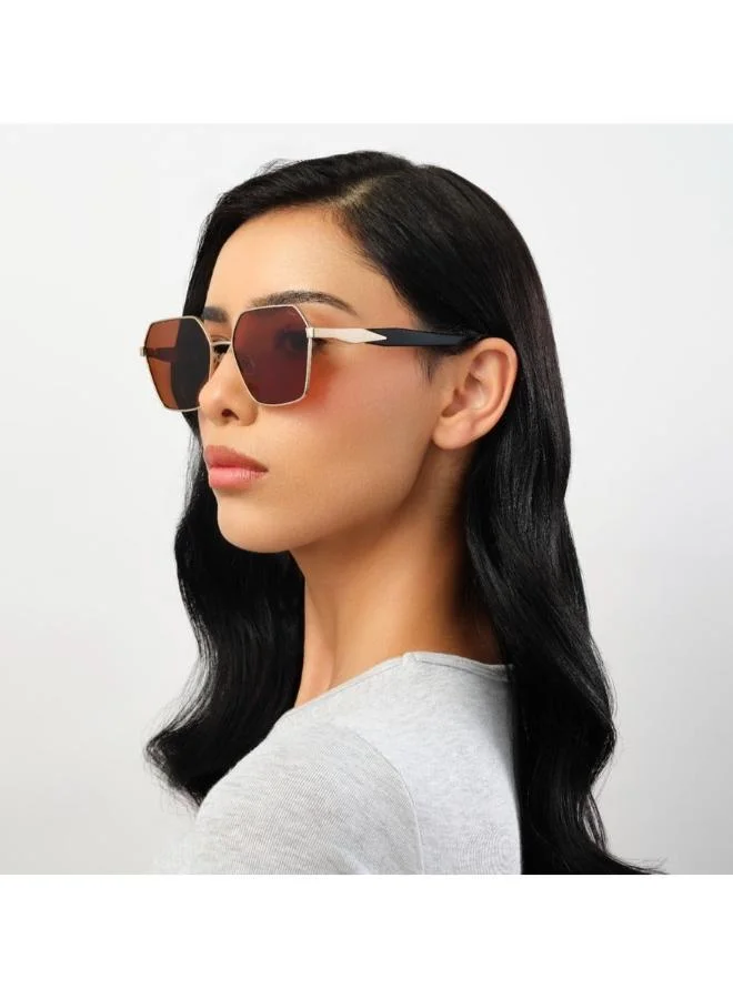 بلاك أوت بلاك آوت كوشن