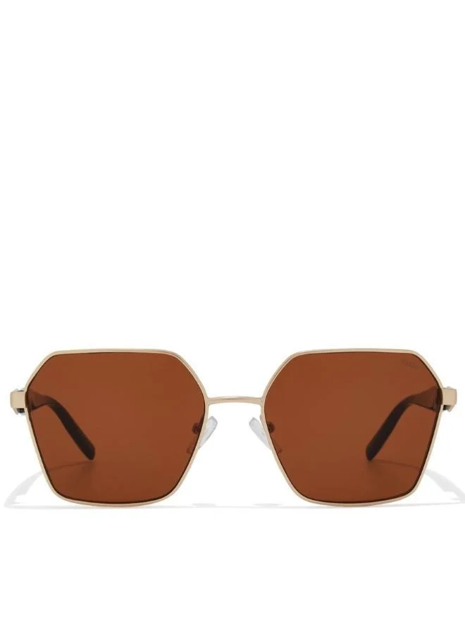 Blackout BlackOut CUSHION