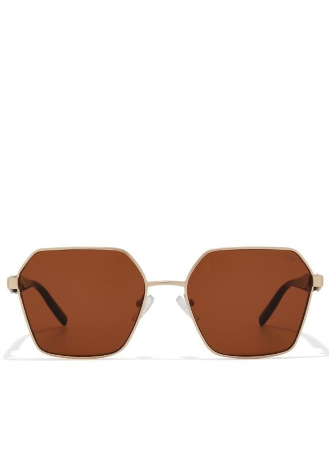 BlackOut CUSHION - Image 1