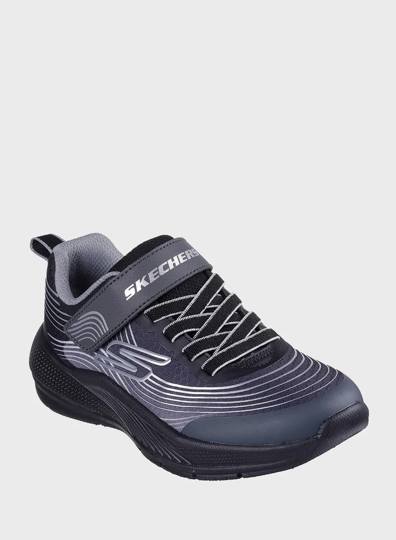 سكيتشرز MICROSPEC ADVANCE