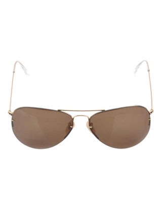 Aviator Sunglasses