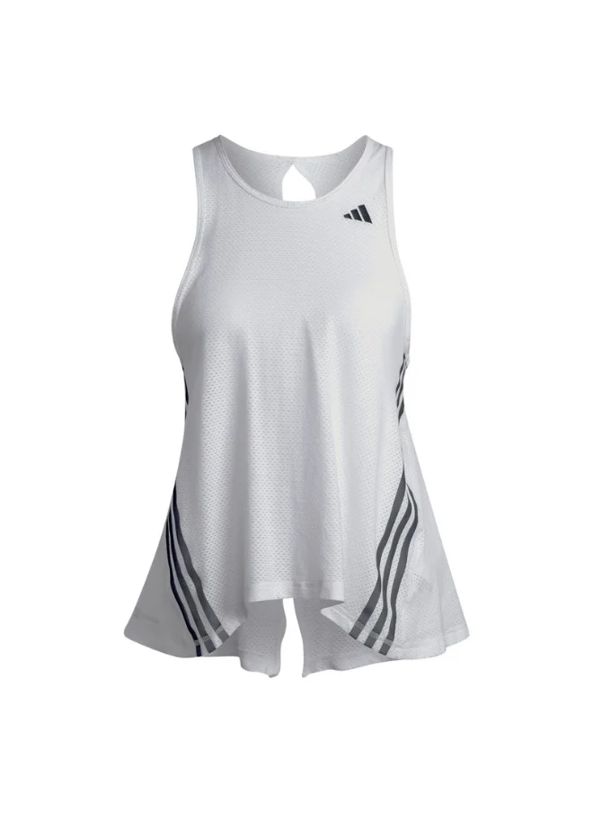 Adidas RI MWN TANK