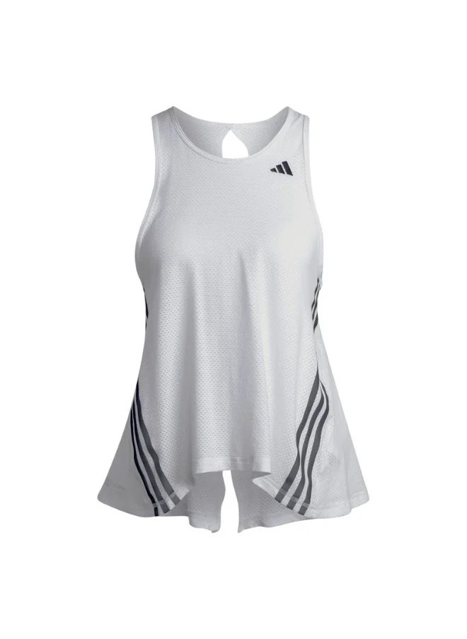 Adidas RI MWN TANK