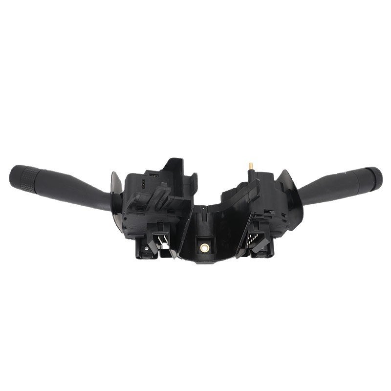 Turn Signal Combination Switch for Ford Fiesta 96FG-13335-AB/CB - Image 5