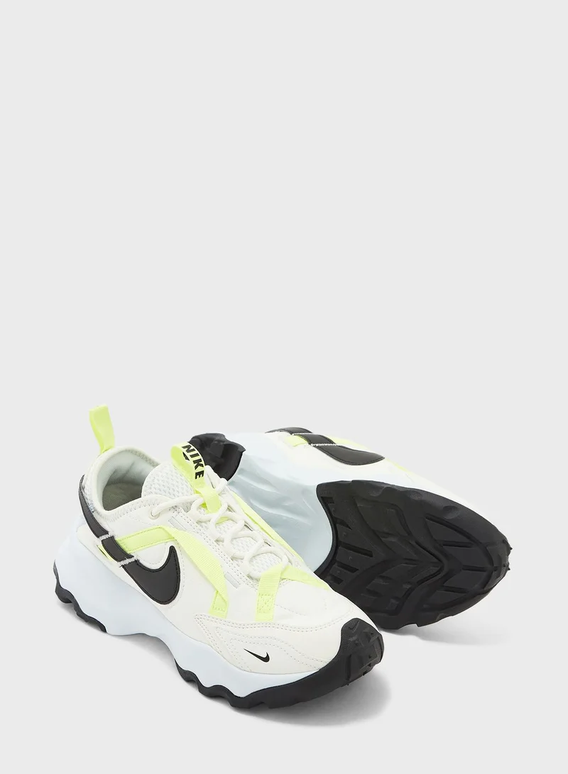 Nike Tc 7900