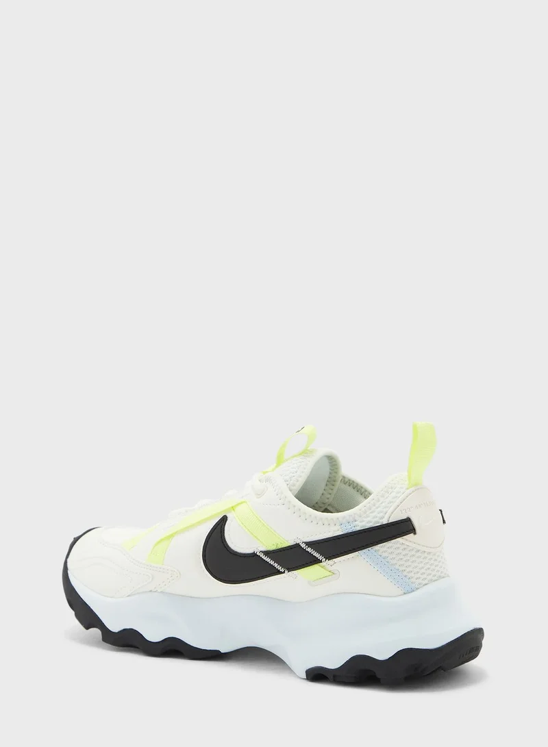 Nike Tc 7900