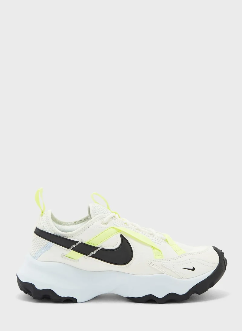 Nike Tc 7900